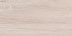 Плитка AltaCera Artdeco Wood WT9ARE08 (24,9x50)